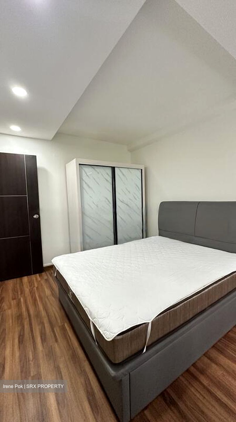 Blk 244 Tampines Street 21 (Tampines), HDB 3 Rooms #465070321